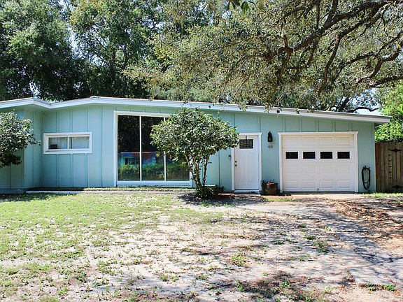 5th image of 44 Arizona Dr NE