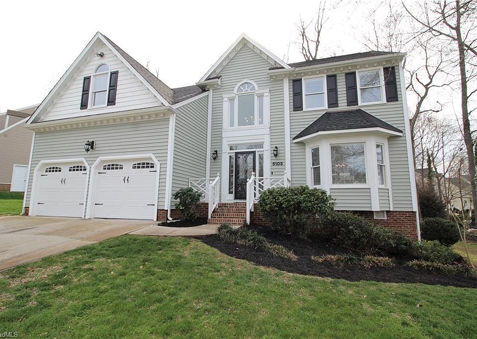1st image of 5105 Armstead Dr