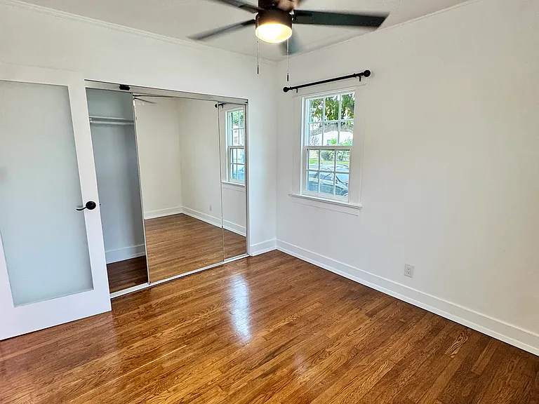 36 N Bushnell Ave #A — Photo 13