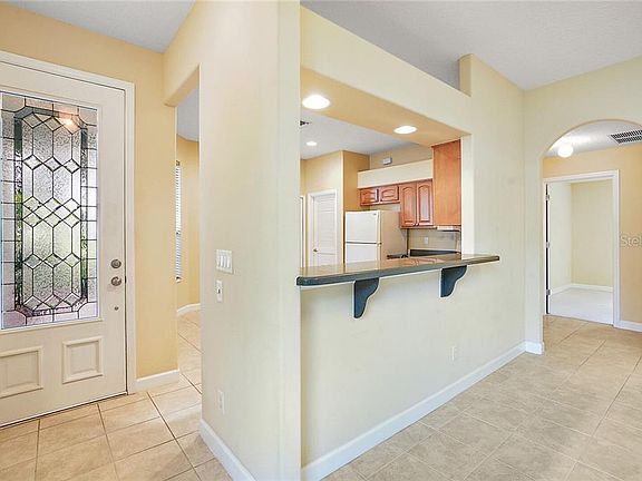 5th image of 8049 Waterbury Way