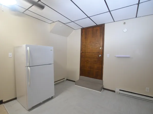 625 Market St #2, Wheeling, WV 26003