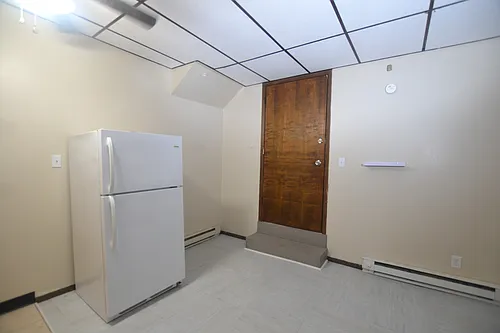 625 Market St #2 Photo 1