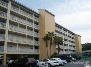 1425 Teague Rd APT 405, Myrtle Beach, SC 29577