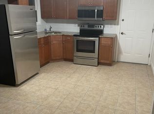 226 Cook Ave FLOOR BASEMENT, Yonkers, NY 10701