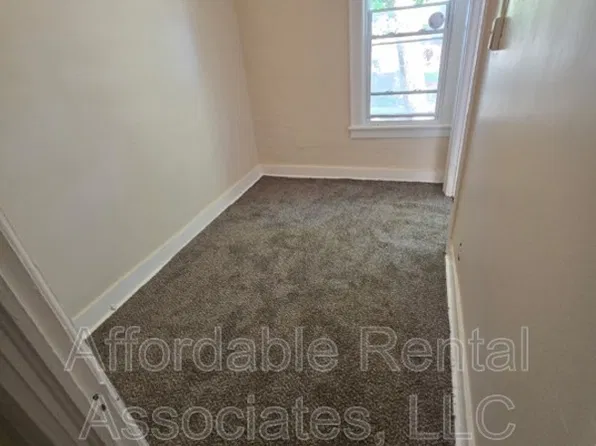 1643 S 7th St, Milwaukee, WI 53204