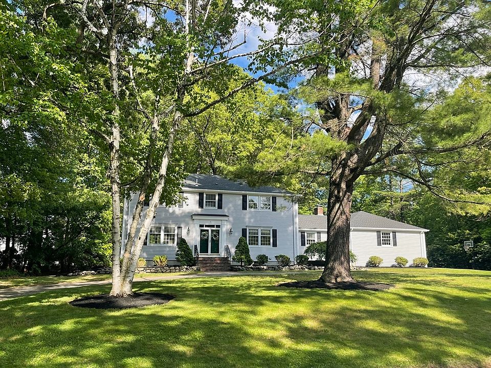 1st image of 5 Landau Ln