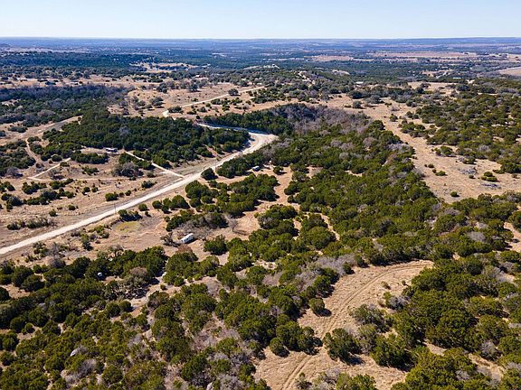 3rd image of Lot # 55 Blakely Road