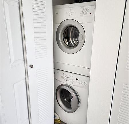 4th image of 2216 N Cypress Bend Dr APT 402