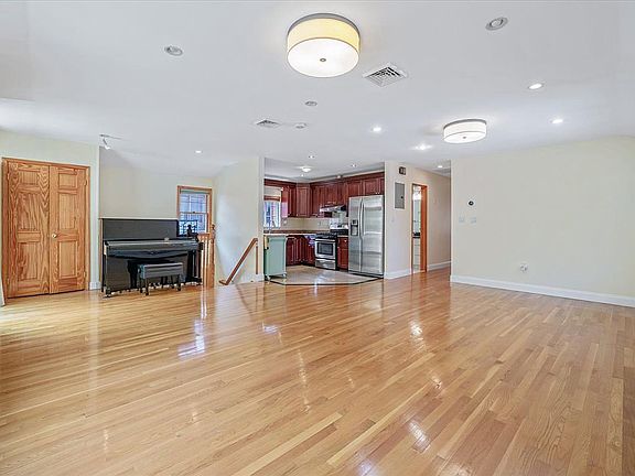 5th image of 64-54 233rd St #2