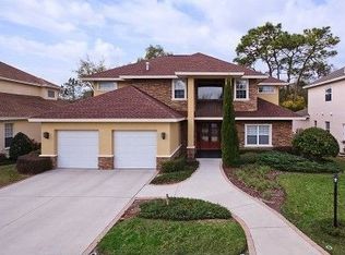 10822 Tradition Loop, Tampa, FL 33618