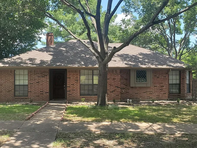 3509 Scott Dr — Photo 21