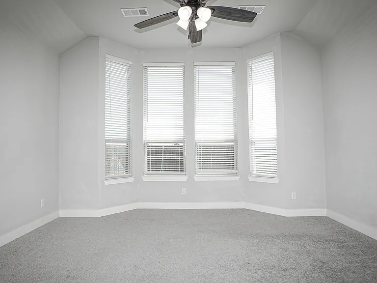 2251 Brookside Dr — Photo 23