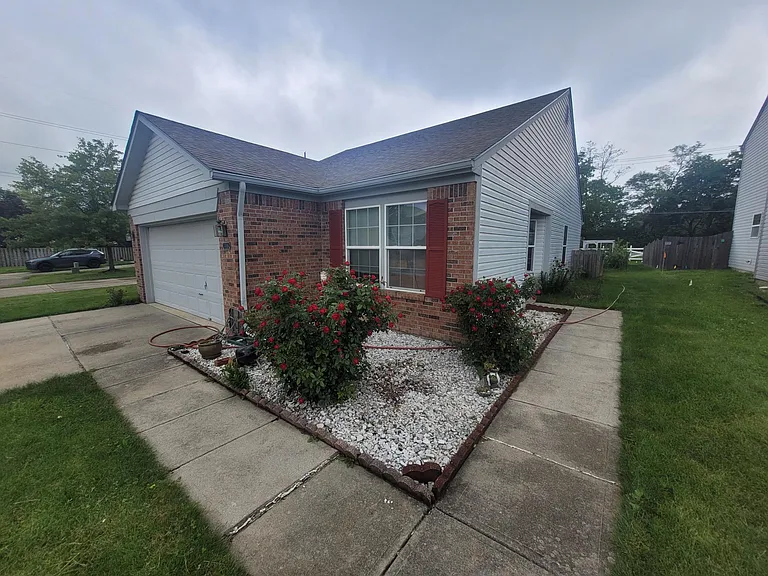 17018 Addison Ct — Photo 1