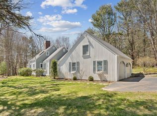 11 High Point Rd, Scarborough, ME 04074