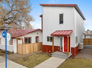 870 Johnson, Missoula, MT 59801