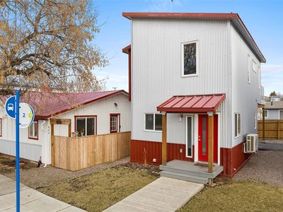 870 Johnson, Missoula, MT, 59801