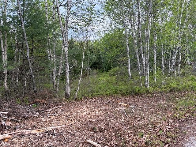1st image of Lot #8 Thayer Road
