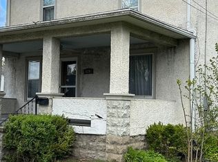 820 N 7th St, Dekalb, IL 60115