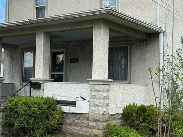 820 N 7th St, Dekalb, IL 60115