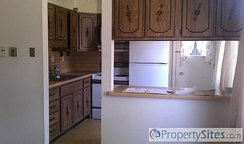 3rd image of 9929 S Bunker Hill Dr #B