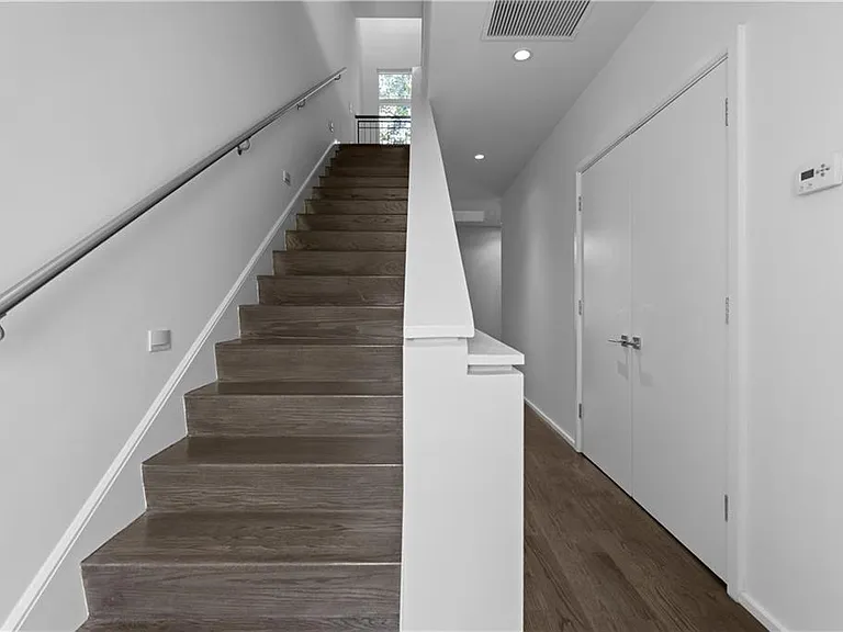 785 Piedmont Ave NE #E — Photo 44