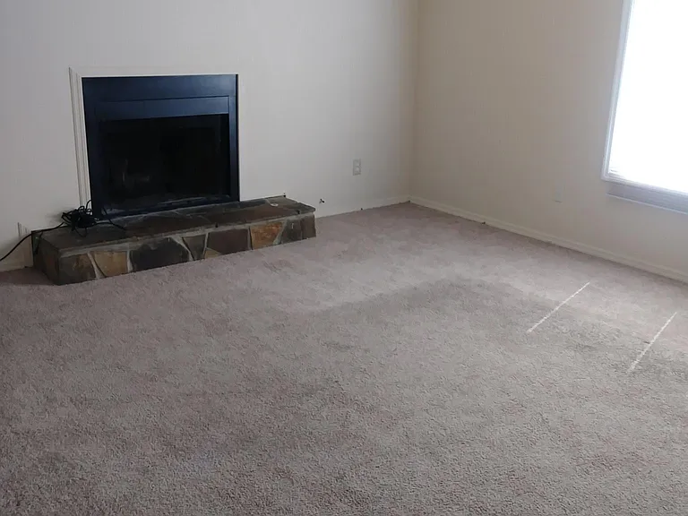 1587 Cannonball Ct — Photo 1