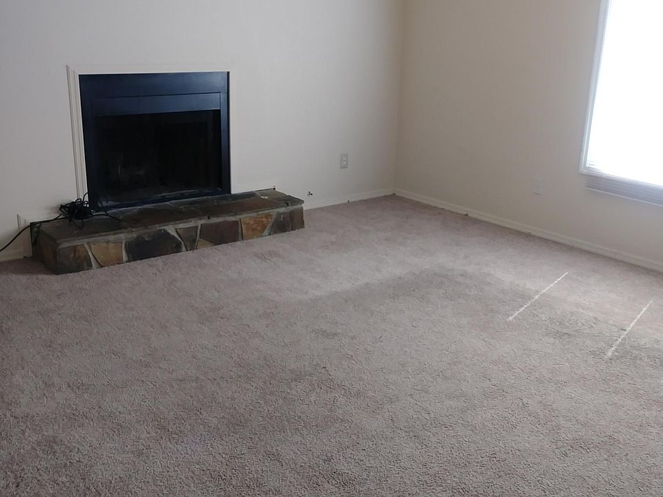 1st image of 1587 Cannonball Ct