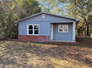 4567 Bishop Rd #1, Macon, GA 31206