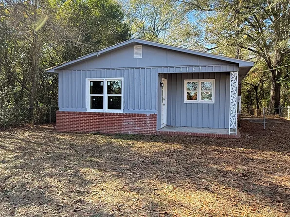4567 Bishop Rd #1, Macon, GA 31206