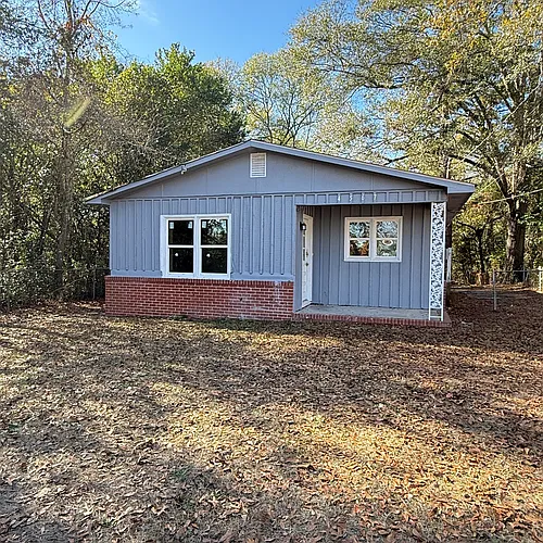 4567 Bishop Rd #1 Photo 1