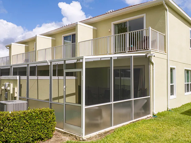 1637 Tranquil Ave — Photo 30