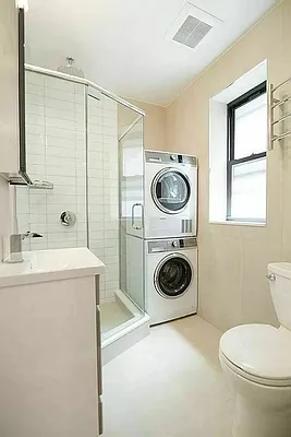 Rented by REAL New York | media 4