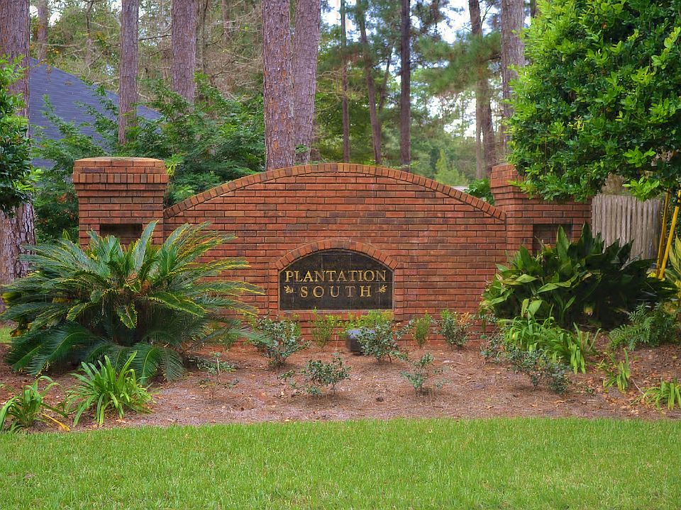 1st image of 1866 Plantation Oaks Dr