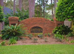 1866 Plantation Oaks Dr, Jacksonville, FL 32223