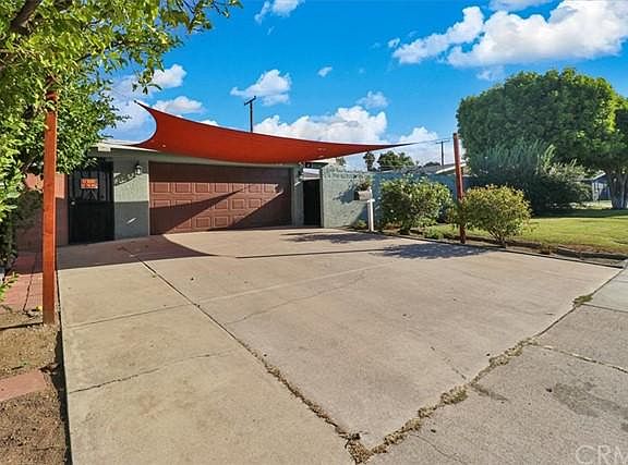 4th image of 1526 W La Deney Dr