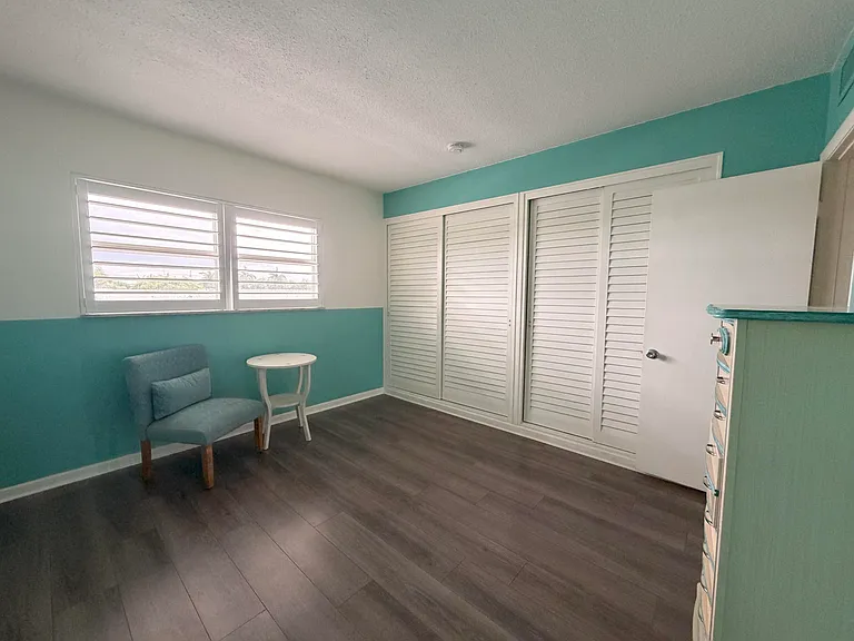 230 N Federal Hwy #305 — Photo 14