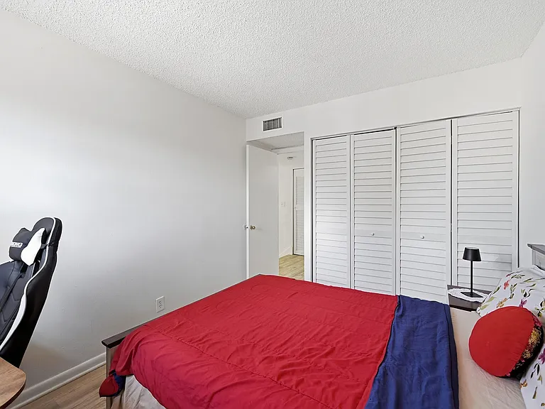 3760 NW 115th Ave #74 — Photo 28
