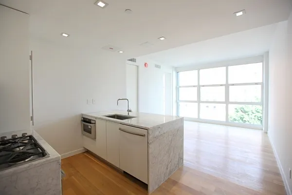 Rented by Citi Habitats | media 12