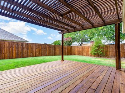 1323 Silver Maple Dr, Carrollton, TX, 75007
