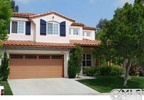 1st image of 28044 Liana Ln