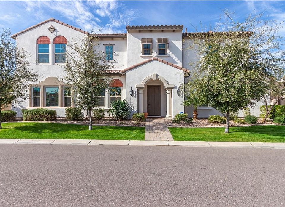 1st image of 4140 S Greythorne Way