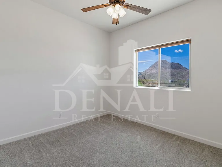 48126 N Coyote Pass Rd — Photo 14