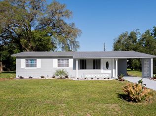 1818 NW 24th Ct, Ocala, FL 34475