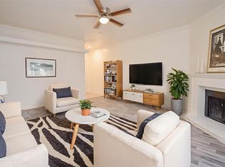 9707 Richmond Ave APT 109, Houston, TX 77042