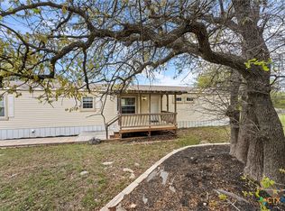 15570 Fm 2843, Salado, TX 76571