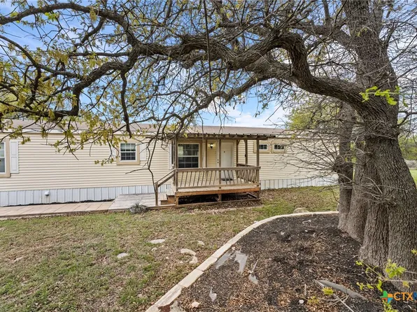 15570 Fm 2843, Salado, TX 76571