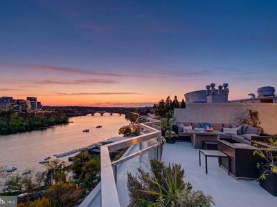 2700 Virginia Ave NW #1507, Washington, DC, 20037