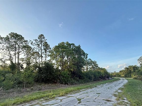 3rd image of Lot 24 HINSHAW AVENUE LOT 24