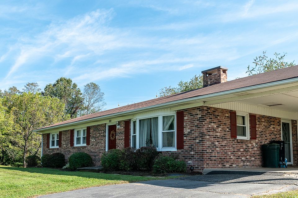 1st image of 124 Westview Dr
