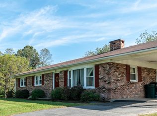 124 Westview Dr, Sparta, NC 28675